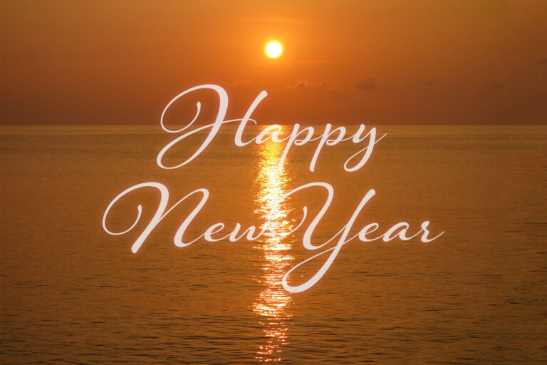 2026年の目標【仕事面・生活面】